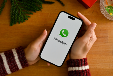 WhatsApp Marketing