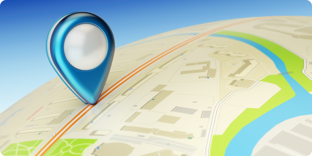 Why Every Multi-Location Business Needs Near Me Marketing and Google Business Profiles (GBP)