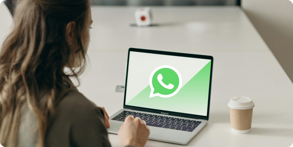 WhatsApp Per User Marketing Template Messaging Limits Explained